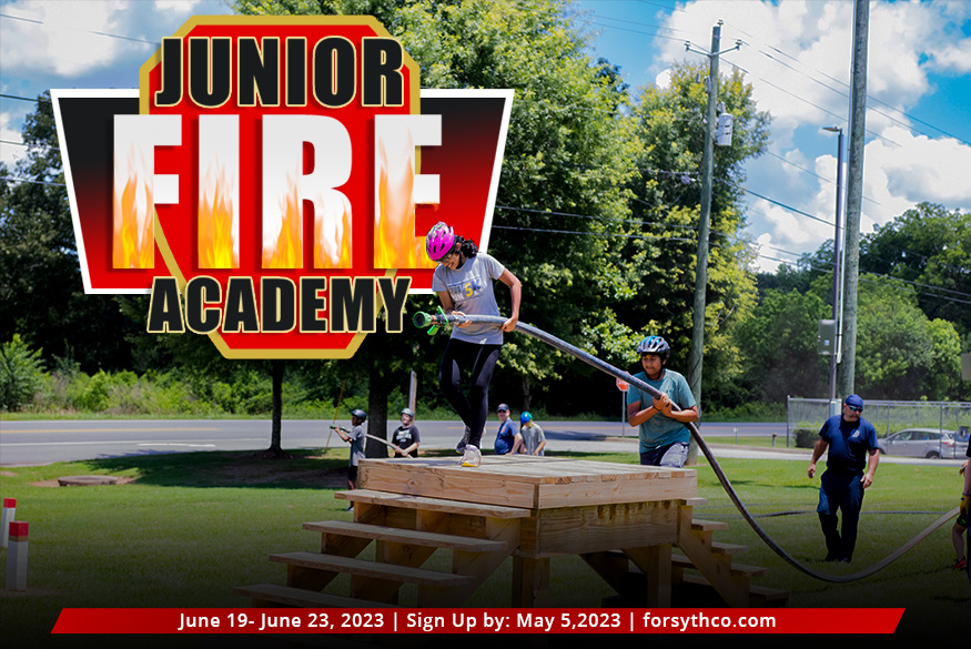 Junior Fire 2023 sm and web.jpg